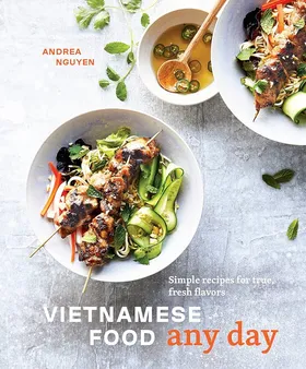 Mastering the Flavorful Nuances of Vietnamese Cooking: Unveiling Tips and Tricks